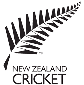 New Zealand Cricket: Black Caps' & White Ferns' Historic Rise